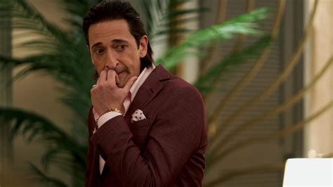 Poker Face Episode 1 Ending Explained: Hit 'Em .